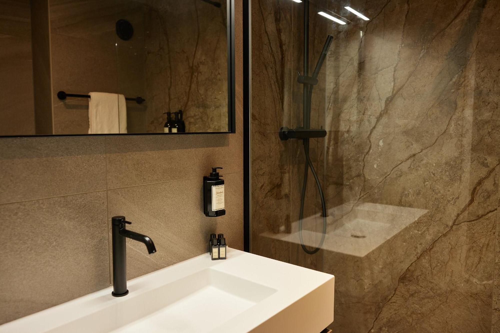 Thermen Bad Nieuweschans Kültér fotó