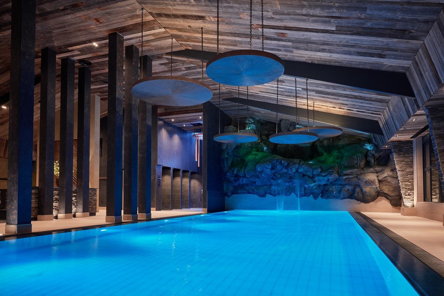 Thermen Bad Nieuweschans Kültér fotó